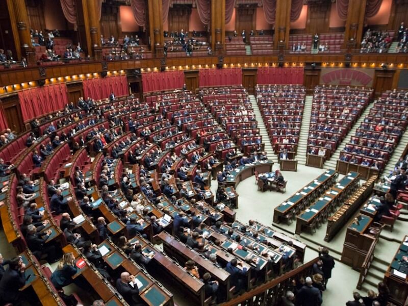 Азербайджан и Израиль укрепляют стратегическое партнёрство