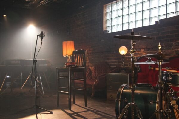 Фестиваль еврейской музыки пройдёт в центре Гейдара Алиева