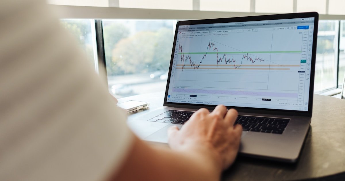 Азербайджанские евреи в Израиле провели День Республики