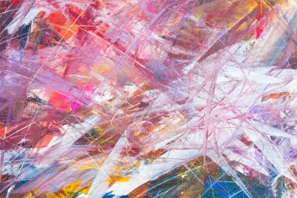 Реставрация исторической синагоги завершена в Губе