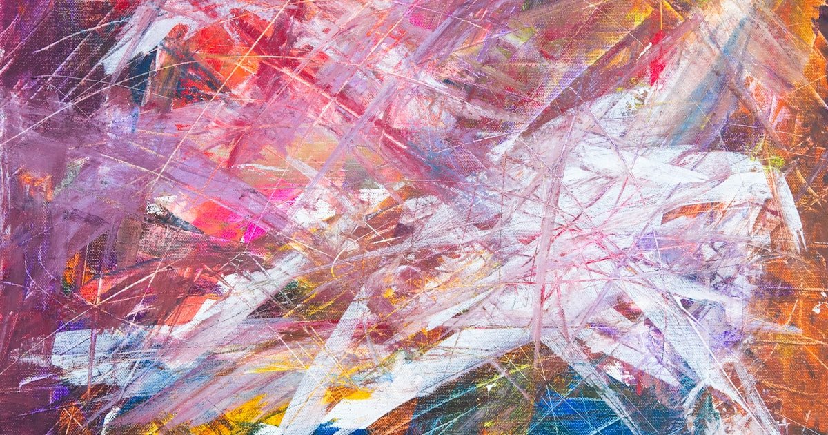 Реставрация исторической синагоги завершена в Губе